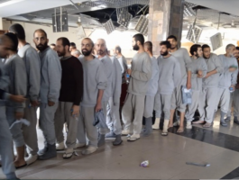 لقطة الشاشة 2025-08-12 202850.png