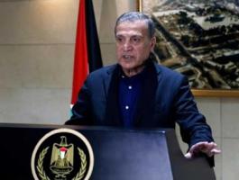 ردينة 2.jpg-8d63fc84-b9b1-480b-9e5e-7b2cfdddc8ac.jpg-61d84dbf-9505-45df-a39c-54ddf92bd8f5.jpg