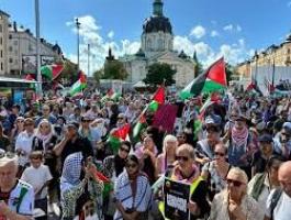 تنزيل (17).jpeg