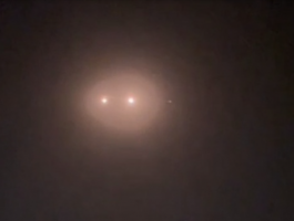 لقطة الشاشة 2025-08-30 005450.png