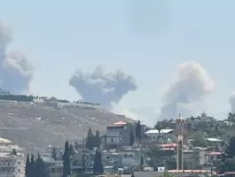 لبنان