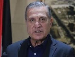 تنزيل (15).jpeg