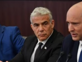 لقطة الشاشة 2025-08-27 111234.png