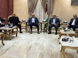 تنزيل-9-1.jpg