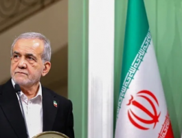 لقطة الشاشة 2025-09-15 110045.png