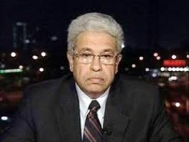 تنزيل (3).jpg