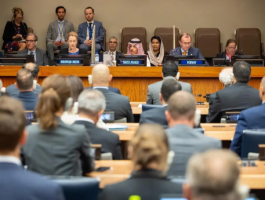 التحالف الدولي.png-a75eeadc-3e95-482c-a301-baf4491bfd76.png