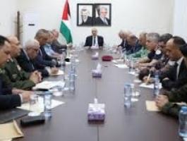 تنزيل (25).jpeg