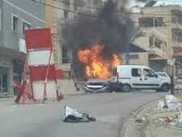 تنزيل (15).jpeg