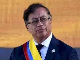 كولومبيا-1716440257.jpg.webp