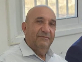 لقطة الشاشة 2025-09-05 212731.png