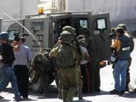 تنزيل (24).jpeg