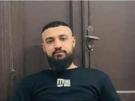 لقطة الشاشة 2025-09-28 213650.png