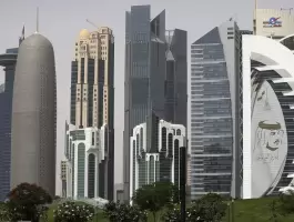 قطر