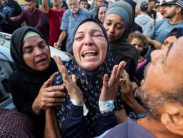 20241014075226reup-2024-10-14t075036z_1021746269_rc25kaaxrmzl_rtrmadp_3_israel-palestinians-gaza-funerals.h-1-730x438.jpg