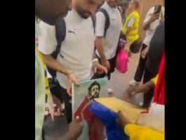 لقطة الشاشة 2025-09-10 111641.png
