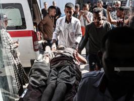 WafaImage - 2025-09-13T145452.287.jpg-6b2c05bc-a9b8-4774-a6b7-eca34b860ecd.jpg