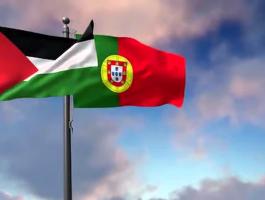 POrtugal-Palestine-juillet.jpg-f6525965-9266-4367-81b7-220fe63e8b2e.jpg