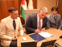 لقطة الشاشة 2025-09-24 214046.png