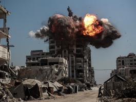 AA-20250914-39111312-39111303-ISRAELI_ATTACKS_ON_GAZA_CONTINUE.jpg-3f86c6ac-8ac2-4164-a2fd-e37f46919c21.jpg