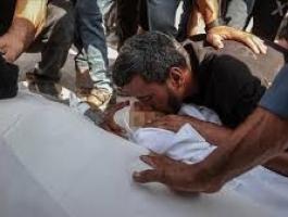 تنزيل (17).jpeg