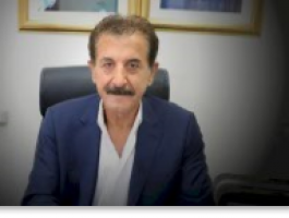 لقطة الشاشة 2025-09-22 221442.png