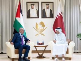 الشيخ ورئيس الوزراء القطري.jpg-ae34e2fb-e280-40cd-82d8-9000780d7ed2.jpg