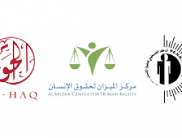 تنزيل.png