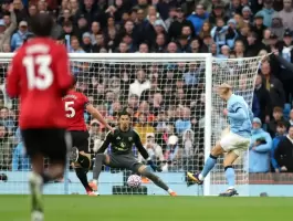 GettyImages-2235397353.jpg.webp