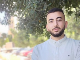 لقطة الشاشة 2025-09-24 100647.png