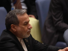 لقطة الشاشة 2025-09-27 110018.png
