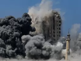 برج مشتهى