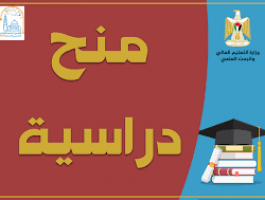 تنزيل.png