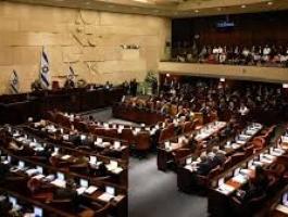 تنزيل (15).jpeg