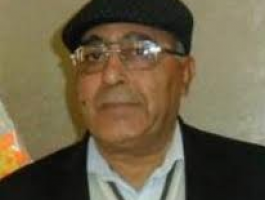 لقطة الشاشة 2025-09-11 104900.png