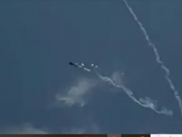 لقطة الشاشة 2025-09-25 150508.png
