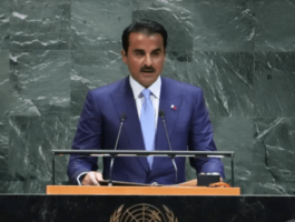 لقطة الشاشة 2025-09-23 212216.png