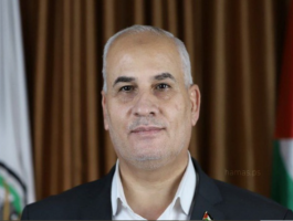 لقطة الشاشة 2025-09-11 173433.png