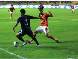 لقطة الشاشة 2025-09-14 222250.png