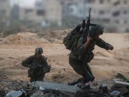 27-09-25-idf-1-768x512-1758987258.jpg