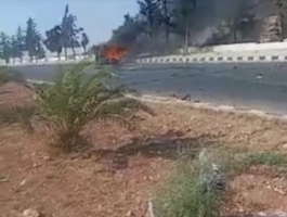 لقطة الشاشة 2025-09-04 232336.png
