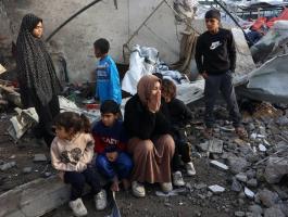 gaza-palestine-degats.jpg