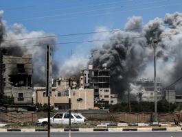 AA-20240720-35190714-35190706-ISRAELI_WARPLANES_LAUNCH_AIRSTRIKES_ON_NUSEIRAT_AREA.jpg-e927b206-de64-4f70-a4c5-4bd7b89aa4d0-780x470.jpg