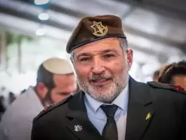 ديفيد زيني