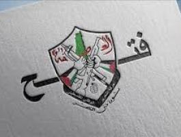 تنزيل (24).jpeg