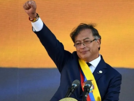 لقطة الشاشة 2025-09-27 110649.png