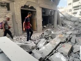 250925_Gaza_APA_02-1920.mp4.00_01_32_26.Still001.jpg-15f2618c-ab5b-4bf3-be5b-4032cfb4946d.jpg