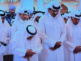 لقطة الشاشة 2025-09-11 174257.png