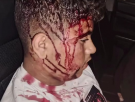لقطة الشاشة 2025-09-05 105349.png