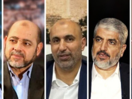 لقطة الشاشة 2025-09-12 105430.png